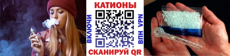 Купить Амфетамин  СК  Меф  Каннабис  ГАШИШ  Бузулук