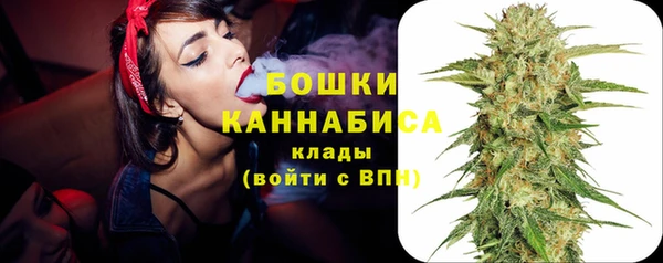 jwh Козловка