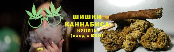 таблы Семилуки
