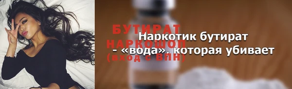 индика Киреевск