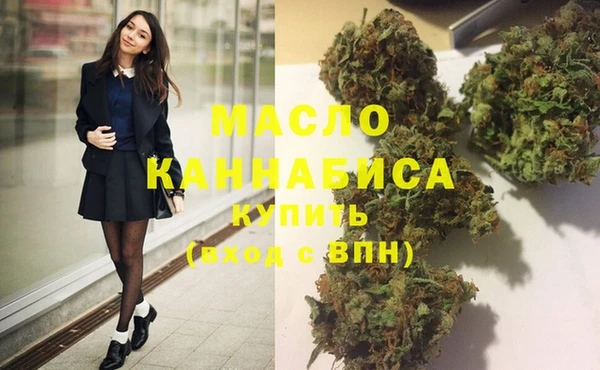 дмт Кинешма