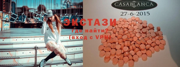 индика Киреевск